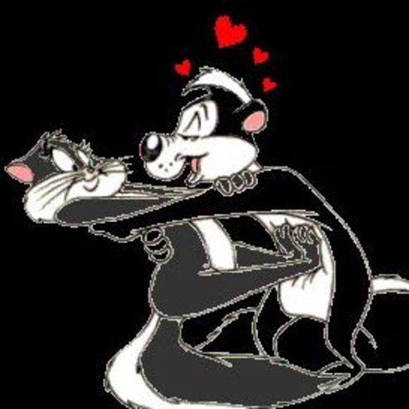 Meet your Posher, Jody - Picture 1 of 1